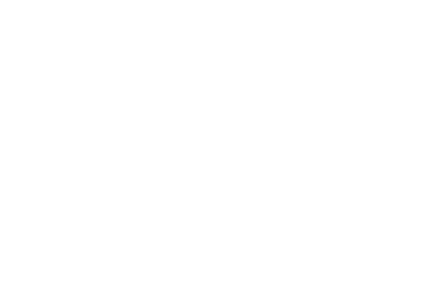 QuickQual Logo