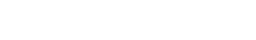 QuickQual Logo
