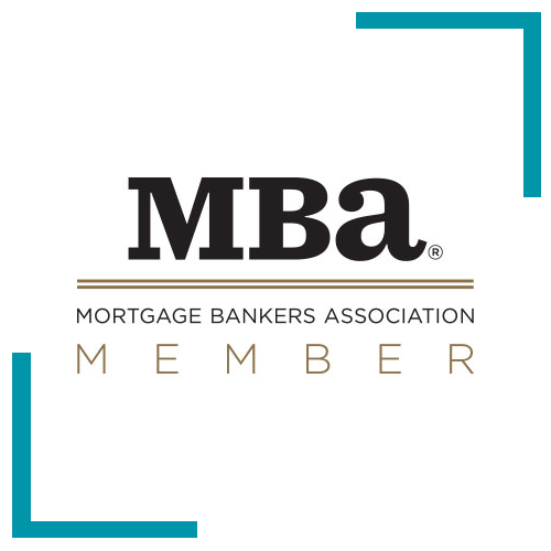 Mortgage Bankers Association